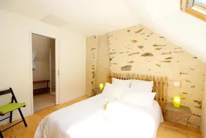 Au Val De Vilaine Chambres D'Hôtes - Image 2