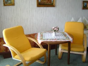 FERIENZIMMER KIESOW - Image 4
