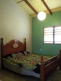 Beachcomber Cottage Port Vila - Image 3