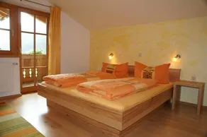 Ferienwohnung Ulseß - Image 5