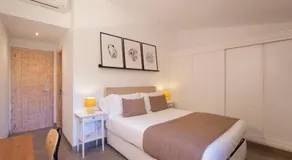 Ca'n Lluis - La Goleta Villas - Image 5