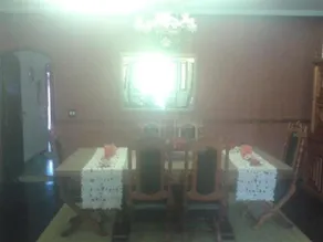 Casa Boa Esperança - Image 5