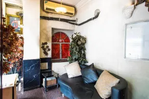 Hotel Samrat - Image 3