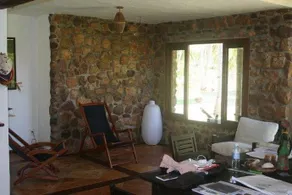 Casa Sitio Agua Doce - Praia de Guajiru - Image 3