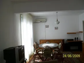 Sea apartment- Gurko - Image 5