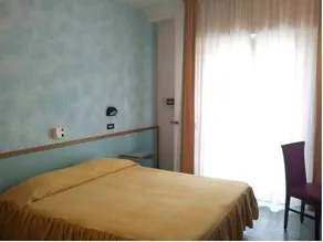 Hotel Garni' Alaska - Image 3