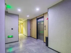 Baixin Hotel - Image 3