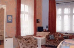 Haus am Pfaffenteich - Image 3
