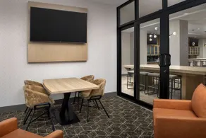 HOLIDAY INN CHATTANOOGA - HAMILTON PLACE - Image 5