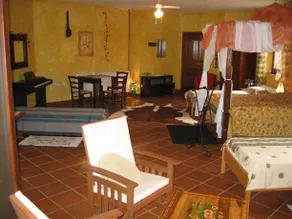 B&B Sardaferie - Image 3