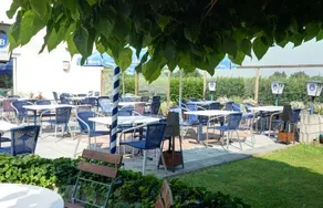 Rosenhof - Image 2