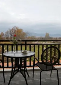 Hotel Mimallones - Image 5