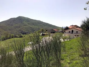 B&B Masseria Cozzi - Image 3