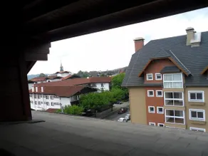Suite No Centro De Gramado - Image 5