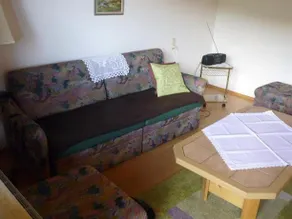 Haus Michaeler - Image 3