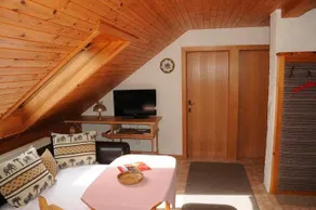 Gästehaus Macheiner - Image 5