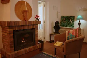 Alqueria 9 B&B - Image 4