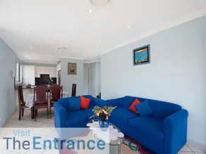 Coogee Townhouse - Image 4