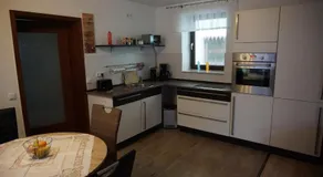Ferienwohnung Liebeskind - Image 3