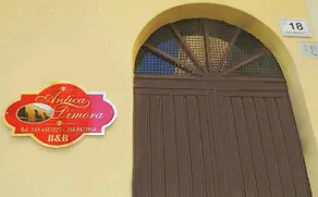Antica Dimora - Image 2