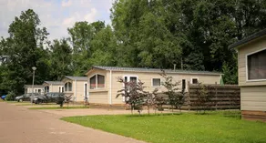 Camping Wedderbergen - Image 2