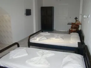 Valentino Villas - Image 2