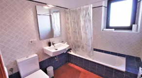 La Cantina - Image 5
