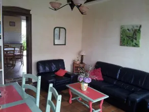 Le Gîte de Nath - Image 4