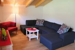 Apartment Rohregger Neukirchen - Image 5