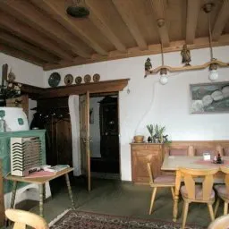 Tirolerhof - Image 1