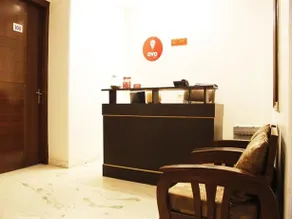 Green Valley Rooma By OYO Rooms - Image 3