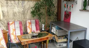 Pension Harmonie - Image 2