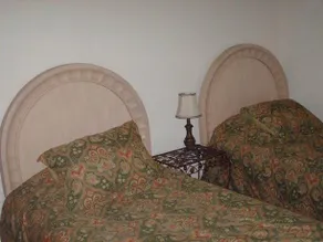 3 Br Terra Verde Sleeps 6 - Image 4