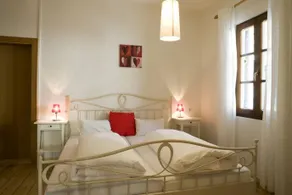 Residence Bad Burgstall - Image 4