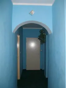 Zajazd Morfeusz - Image 4