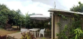 Korina's Guesthouse - Image 4