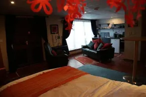 The Village B&B - Image 5