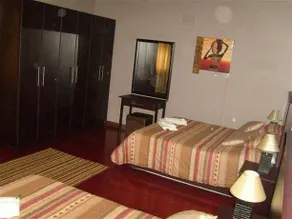 Clycherco Self Catering - Image 5