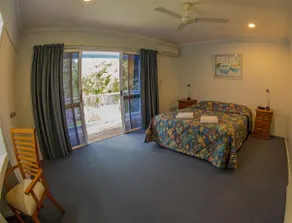 SeaEagles Beach Resort - Image 4