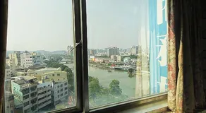 Bazhong Sentosa Hotel - Image 3