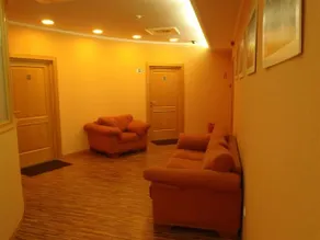 Napfény Rendezvényház - Image 2