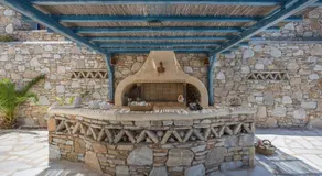 Villa Celestia - Image 5