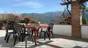 Las Piedras - Image 4