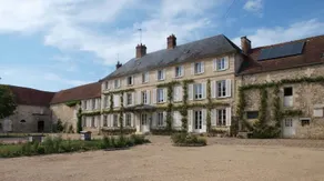 Domaine de Scipion - Image 1