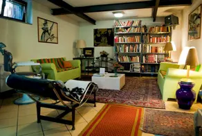 Quercia Residence - Image 5