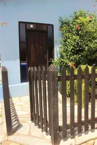Pousada Recanto da Vila - Image 3