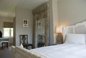 Compton House - Image 5