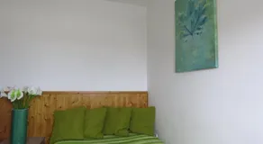 Casa da Praia - Image 5
