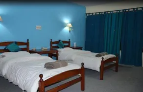 TIH Hotel Mogol - Image 2