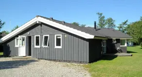 6 Person Holiday Home in Borkop - Image 2